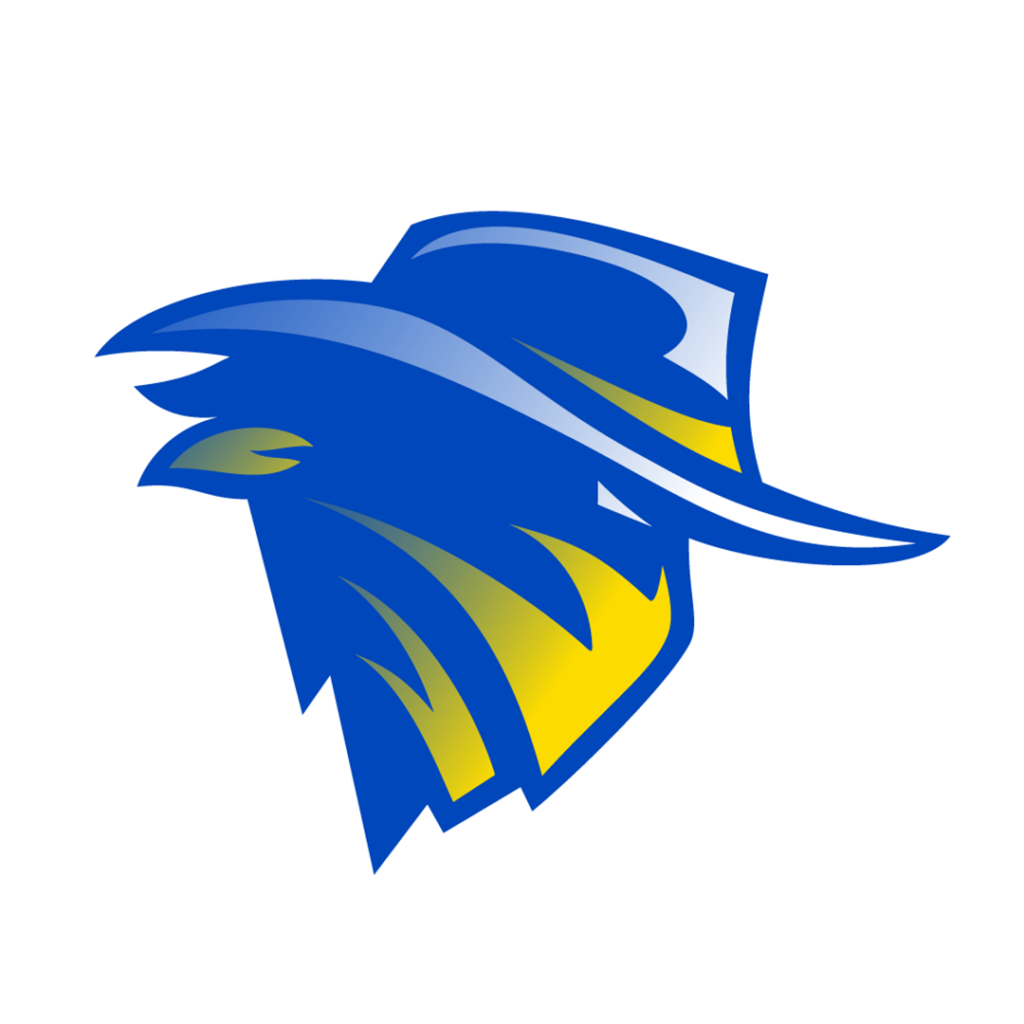 Accessories – Page 2 – Brisbane Bandits Merch