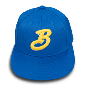 B Hat Season 25/26